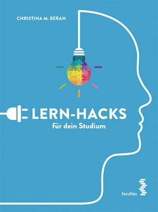 Lern-Hacks für dein Studium