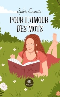 Pour l'amour des mots
