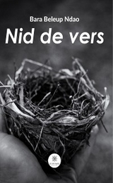 Nid de vers - Bara Beleup Ndao