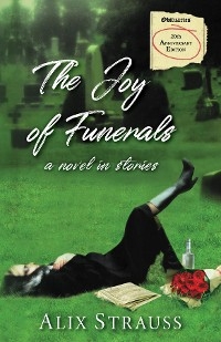 The Joy of Funerals