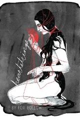 Heartstrings - Fox Hollow