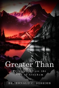 Greater Than