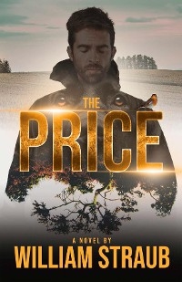 Price