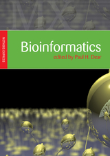 Bioinformatics - 