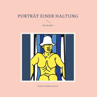 Porträt einer Haltung