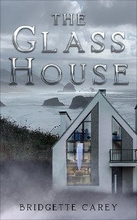 The Glass House