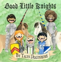 Good Little Knights