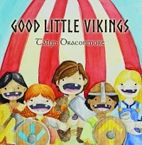 Good Little Vikings