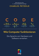Code - Charles Petzold