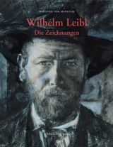 Wilhelm Leibl