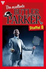 E-Book 71-80 - G&uuml;nter D&ouml;nges