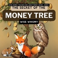 The Secret of the Money Tree
