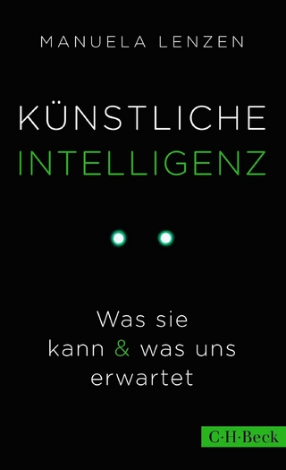 Künstliche Intelligenz