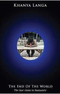 The End of The World