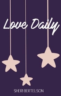 SHERI BERTELSON - SHERI BERTELSON