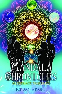 The Mandala Chronicles