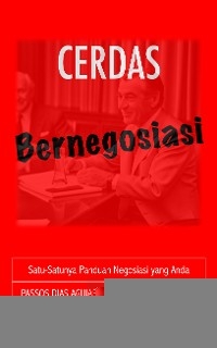 Bernegosiasi Cerdas