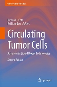 Circulating Tumor Cells