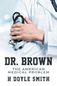 Dr. Brown