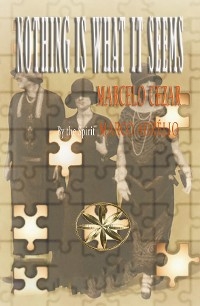 Nothing Is What Is Seems