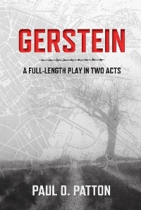 Gerstein