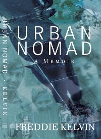 Urban Nomad