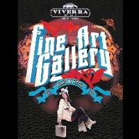 Viverra Fine Art Gallery