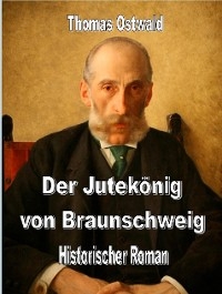 Der Jutekönig von Braunschweig