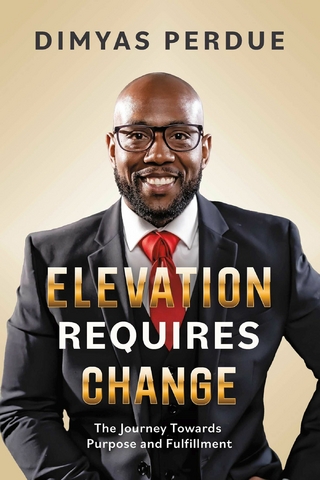 Elevation Requires Change