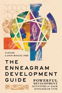 The Enneagram Development Guide