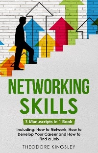 Networking Skills