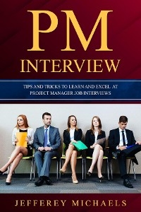 PM Interview