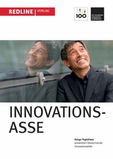 Top 100 2014: Innovationsasse - 