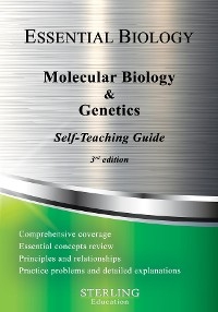 Molecular Biology & Genetics