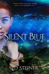 Silent Blue - JD Steiner