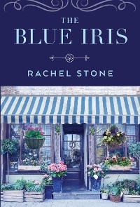 The Blue Iris