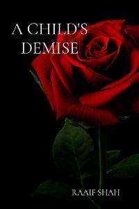 A CHILD'S DEMISE