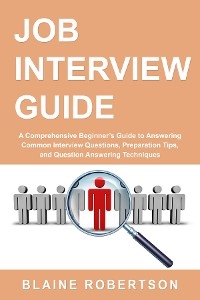 Job Interview Guide