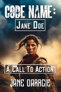 Code Name