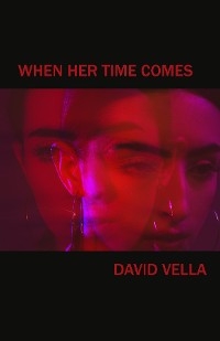 When Her Time Comes