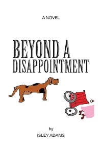 Beyond a Disappointment