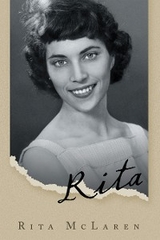 RITA - Rita McLaren