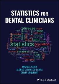 Statistics for Dental Clinicians