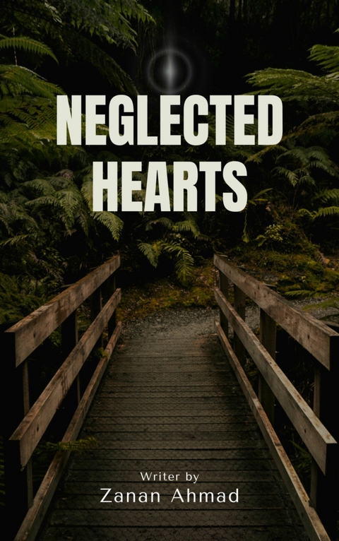 Quotes of awakening - willson david