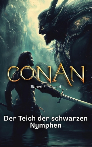 Conan