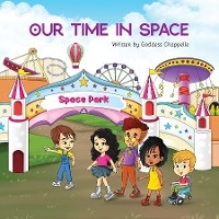 Our Time in Space