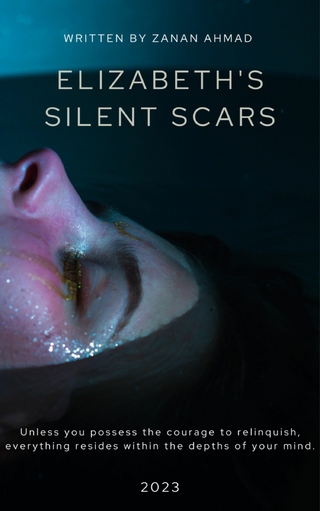 Quotes of life and living the world