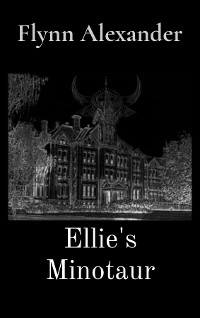 Ellie's Minotaur