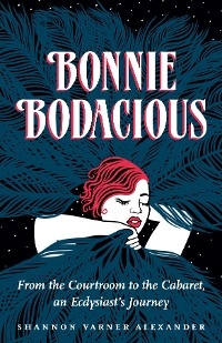 Bonnie Bodacious - Shannon Varner Alexander
