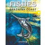 Fishes - Alfredo Carvalho Filho